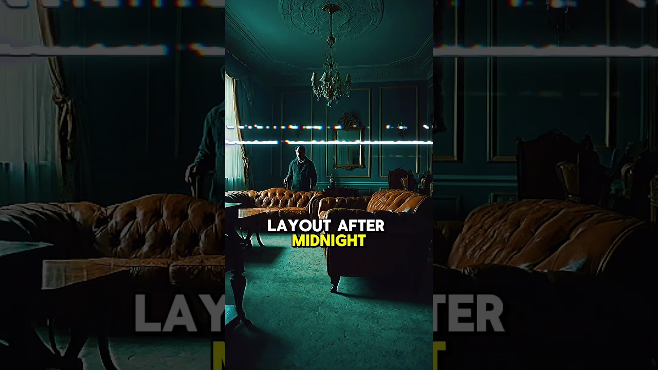 Would you work here? 🇬🇧