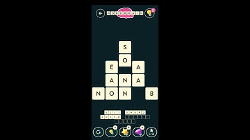 Wordbrain Elephant Level 14 Answers - Wordbrain Elephant Updated 2019