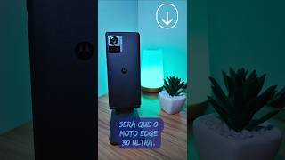 Moto Edge 30 ultra vs Moto Edge 30 Fusion | #motorola #ghentech