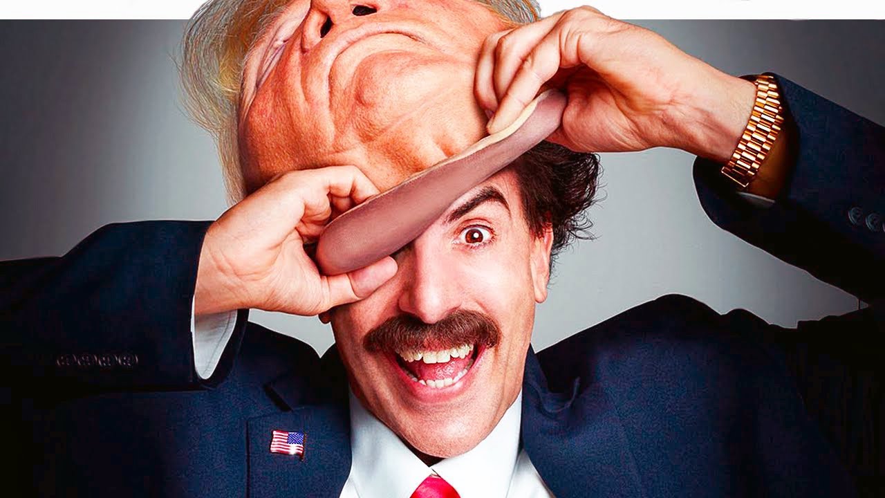 😎 ТОП 16! НОВЫЕ ФИЛЬМЫ 2020 КОТОРЫЕ УЖЕ ВЫШЛИ В ХОРОШЕМ КАЧЕСТВЕ. ЛУЧШИЕ НОВИНКИ КИНО И ТРЕЙЛЕРЫ HD