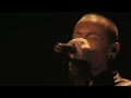 Linkin Park – The Messenger (Emotional Remix) | Hope & Healing Reimagined#linkinpark #shorts