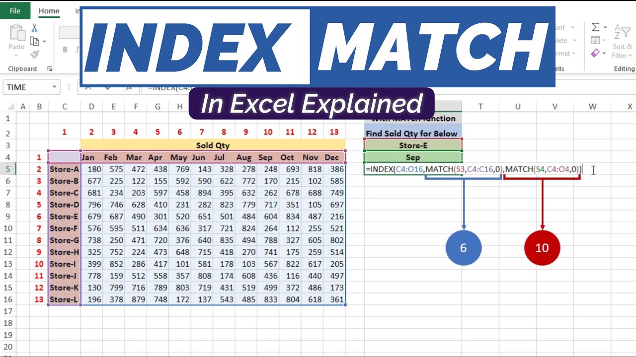 how-to-use-index-match-in-excel-how-index-match-works-complex