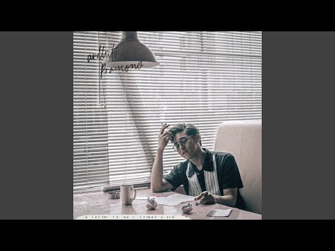 Say Hello - Ardhito Pramono