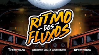 BRUXARIA WIZARD - CAI DE BOCA NOS LADRÃO - FOGO NO PUTEIRO - MC 7Belo (DJ Mandrake)