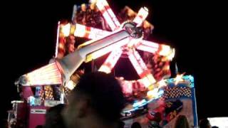 la feria 2 by henckie01 95 views 15 years ago 1 minute, 31 seconds