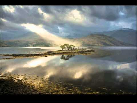 Derek Bell - Deirdre's Sorrows (The Mystic Harp) T...