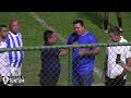 TUNTUM X LS TIMON / COPA INTEGRAÇAO DE FUTEBOL SUB-20 SEDE TUNTUM MA. 29/07.