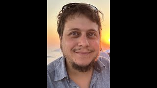 Protocol Spotlight with Fotios Alexandros Karakostis