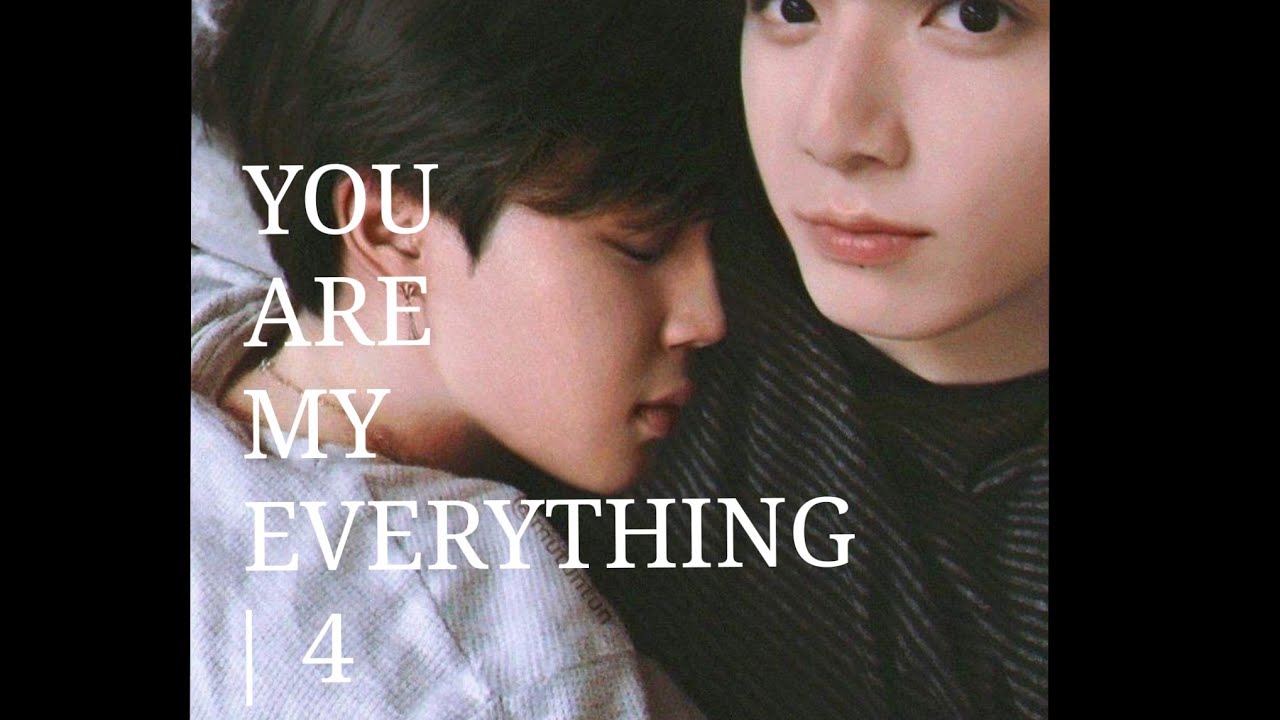[Fake Sub] [BTS imagine] You are my everything |Jikook ,kookmin| pt 4