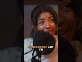 Stakiah Washington Breaks it Down: Play Your Role