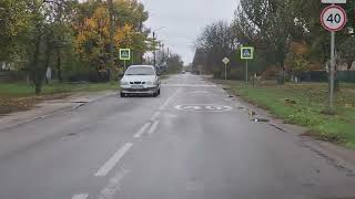 видео: Приморск Запорожская обл.27.10.2025г картинка: Приморск Запорожская обл.27.10.2025г