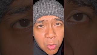 Our Challenge Is Starting Be Very 