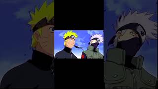 Asuma Sarutobi Death