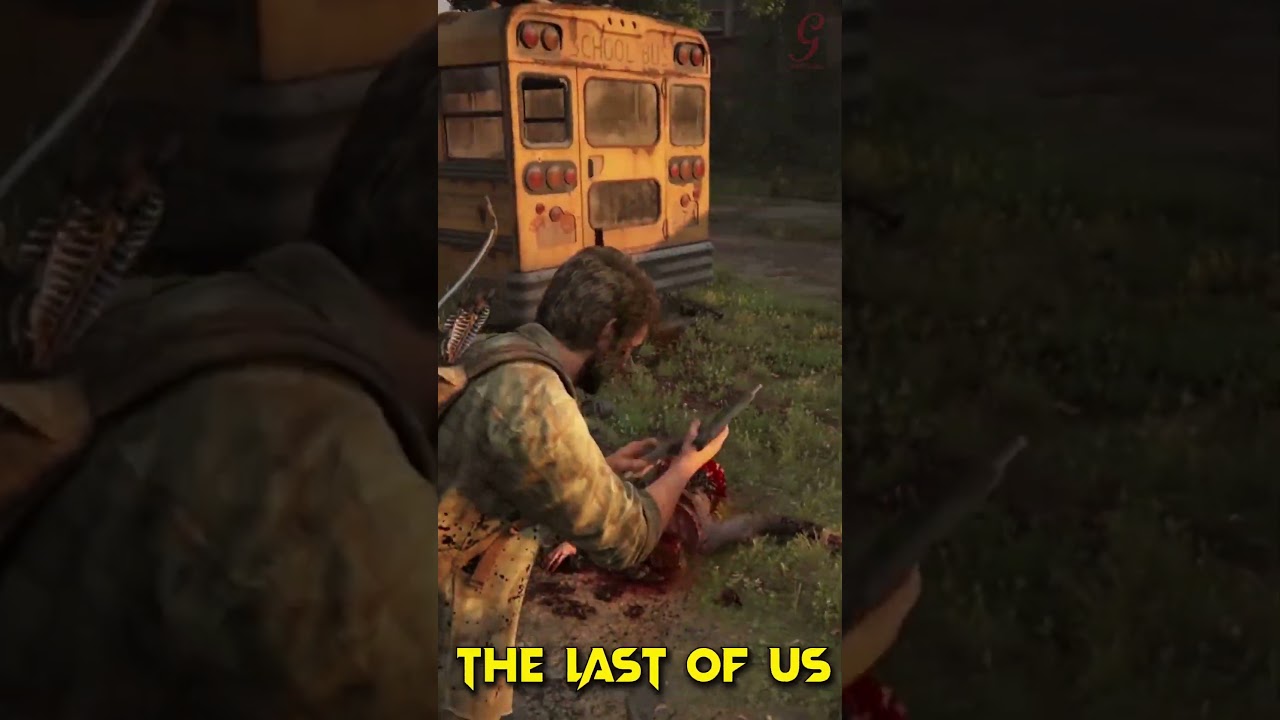Games You Must to Play | Top Best Pc Games #gaming #shorts #rdr2