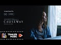 CAUSEWAY | Trailer Music