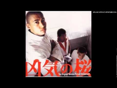 生き証人(青のブルース)(K DUB SHINE) - YouTube