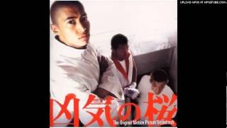 生き証人(青のブルース)(K DUB SHINE) - YouTube