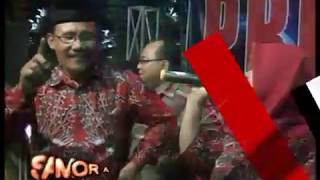 Download Lagu TIADA GUNA REGINA PRIMA EGA MP3