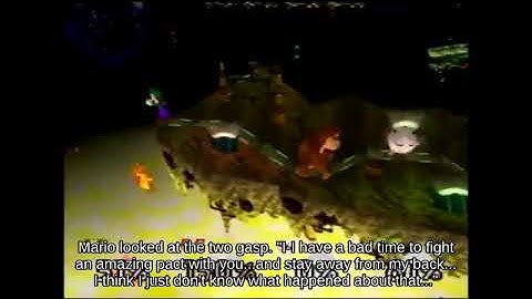 Game Cube | Tether Recovery Lucina using Rocket Belt 🍩🌡⏰ against Down Smash Diddy Kong