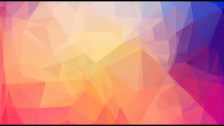 Thinking Like an Object-Oriented Programmer - Lesson 19