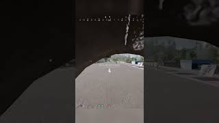 Лучший реализм PUBG #pubgconsole #pubg #pubgshorts #pubgcontroller #пабг #пабгконсоль #kwazero