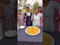 মজার একটি খেলা || Funny family game 😜