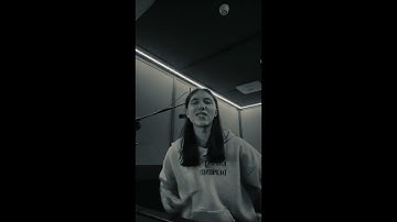 Heronwater - Вечно молодой (snippet 19.11.25)