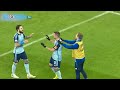 ROBO MAK | všetkých 22 GÓLOV za SLOVAN