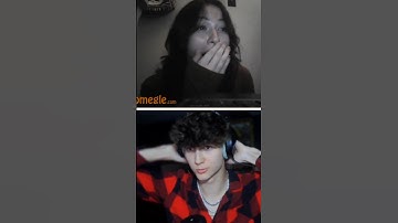 Using Editing Rizz 😍 #shorts #rizz #viral