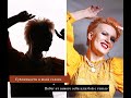 Вместе к цели! Бой с тенью . Тренинг для команды Riches Company