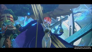 🎮🖤 🏆PLATINO🏆Digimon Story Time Stranger - Ps5pro