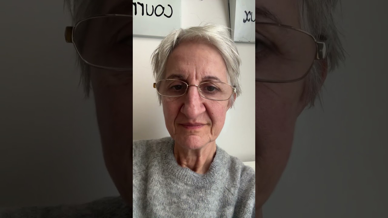 Fini les clics inutiles, Nouvelles de IA : attention les yeux ! Accepte ? Accepte pas ? 