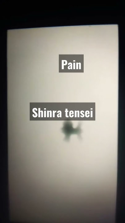 most-popular-words-in-naruto-and-boruto-youtube