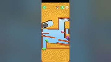 dig this! 401-18 | COIN FLIP | dig this level 401 episode 18 solution gameplay walkthrough