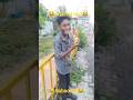 chapa kal❌ backchodi✅ #comedy #funny #fun #vlogger #vlogging #shorts
