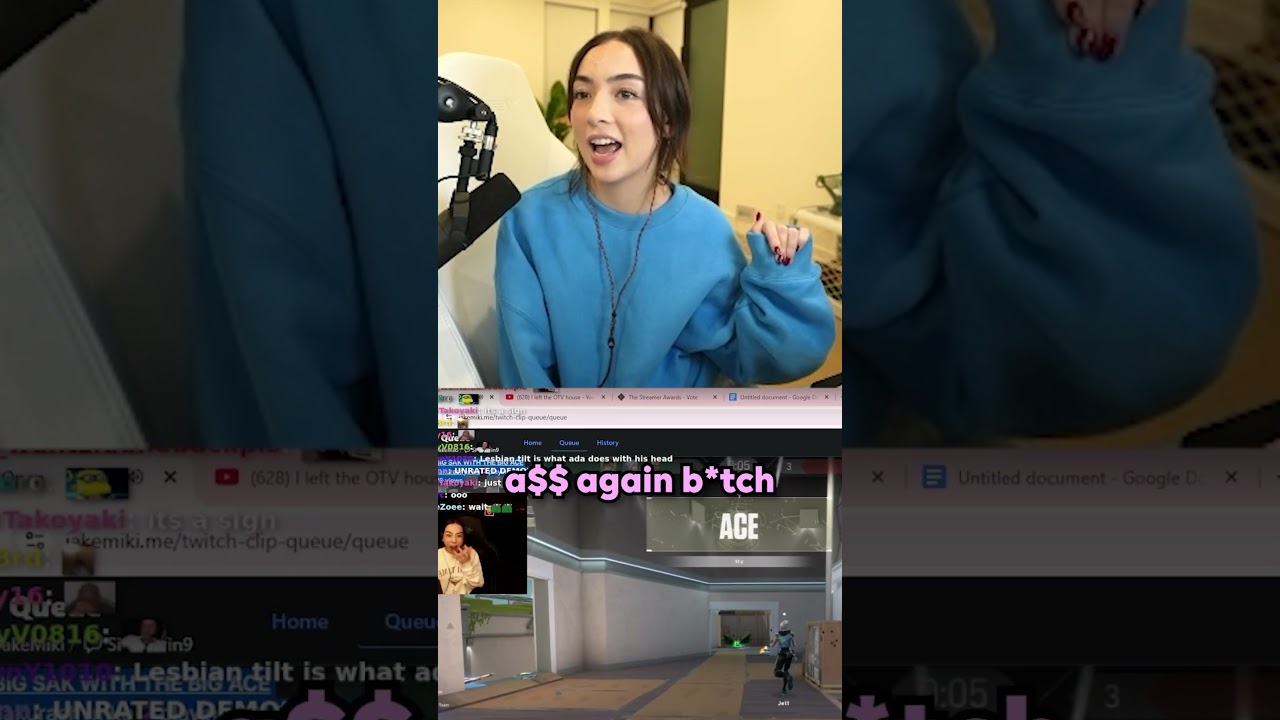 I WAS NOT BRONZE😭  #sakurashymko