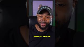 THIS is what defines successful investors #biggerpockets #realestate #investing