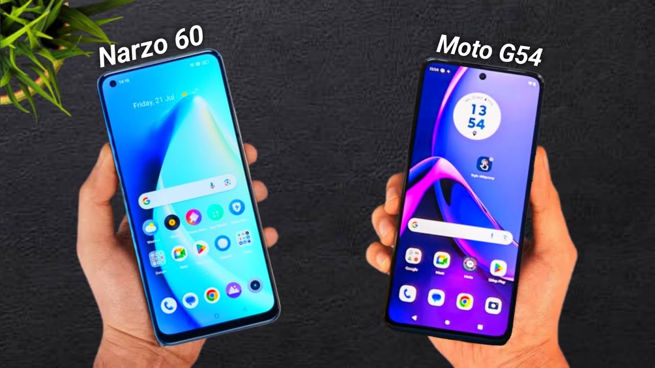 Best Phone Under 15 000 In 2024 Moto G54 5G Vs Realme Narzo 60 5G best-phone-under-15-000-in-2024-moto-g54-5g-vs-realme-narzo-60-5g