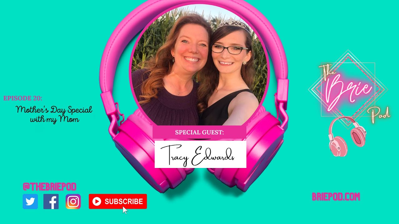Mother's Day Special with my Mom [Extended Version]