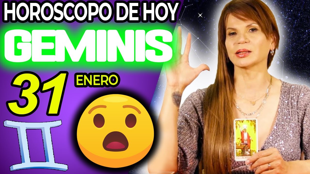 😨PREPARATE PARA LA SORPRESA DE TU VIDA ️😱 Mhoni Vidente 🔮 Horóscopo de ...