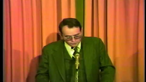 Law Society of Upper Canada 1981 criminal law lect...