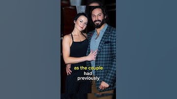 Celebrity SAS Star Rudy Reyes Splits from Fiancée Jade Struck #realitystar #split #fiancee #usa