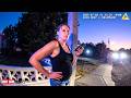 Woman Calls 911 Because Boyfriend Was Being 'Mean', Doesn't End Well