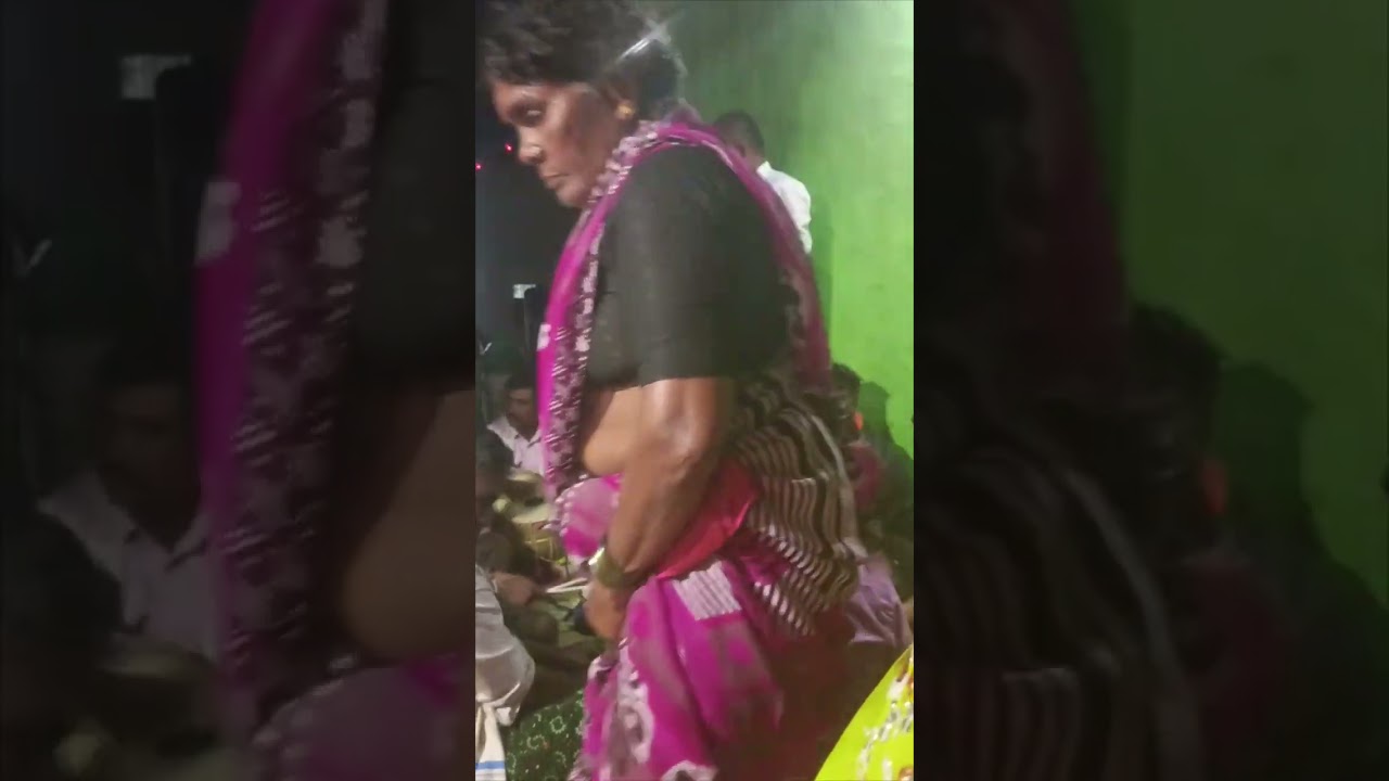 ರವಿ ನಾಯ್ಕ್ ದೂಪದಹಳ್ಳಿ ತಾಂಡ (9880157365)