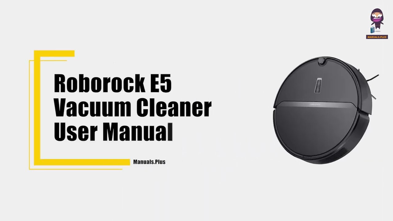 お掃除ロボット roborok E5 送料込み❗Roborock ロボロックE5 お掃除ロボット roborok E5 送料込み❗Roborock ロボロックE5