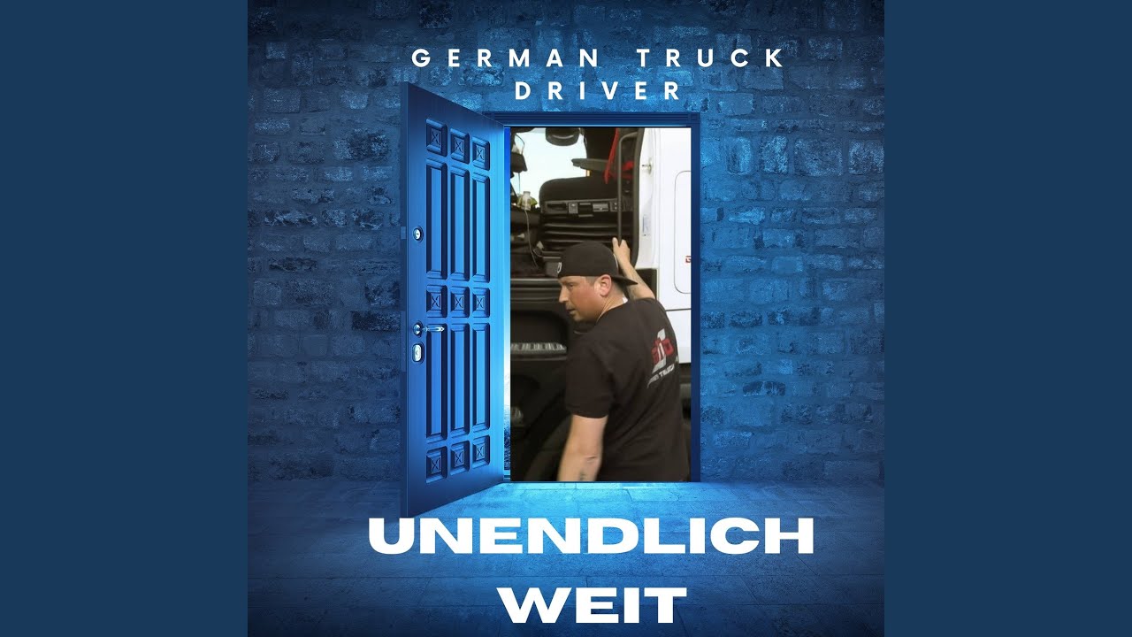 Watch Unendlich Weit on YouTube Watch Unendlich Weit on YouTube