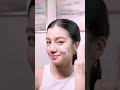 Belle Mariano - Pond's PH UV Sunscreens | Video by RAX MERCADO (2023)