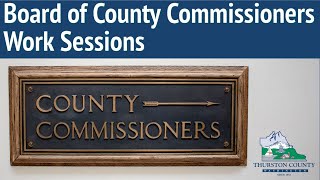BoCC Budget Work Session Meeting_03_03_2022