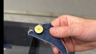 Valvan's Fibresort technology