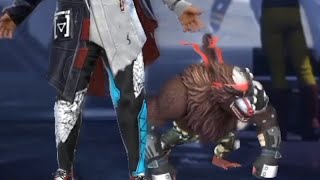 Download Lagu SLOWMO + ZOOM = SELLOW OM !  🤔  MONYETKU 🦍 PENGEN VIRAL 🔥 MP3